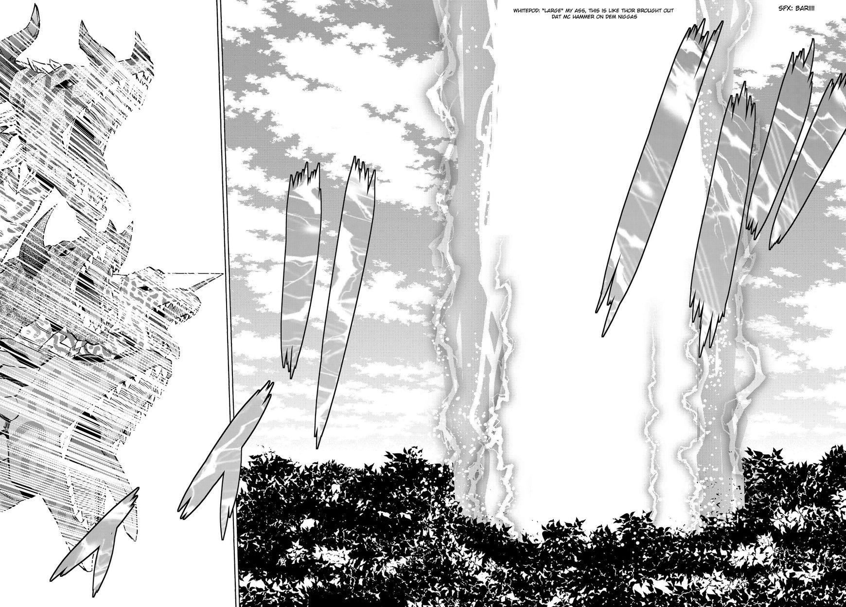 Page 16 of Chapter 19.1