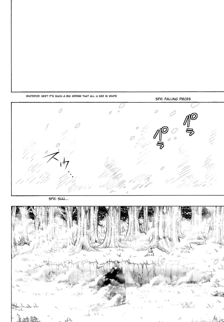 Page 17 of Chapter 19.1