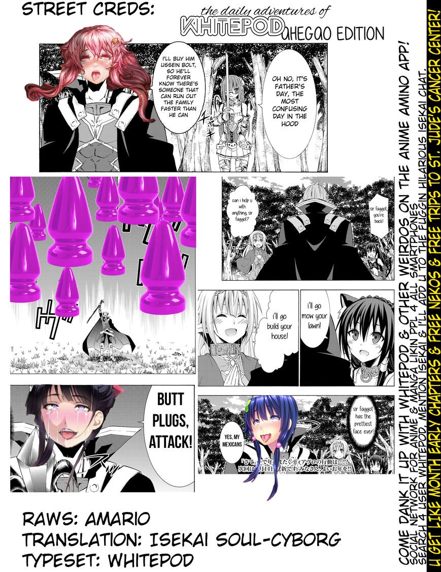 Page 19 of Chapter 19.1