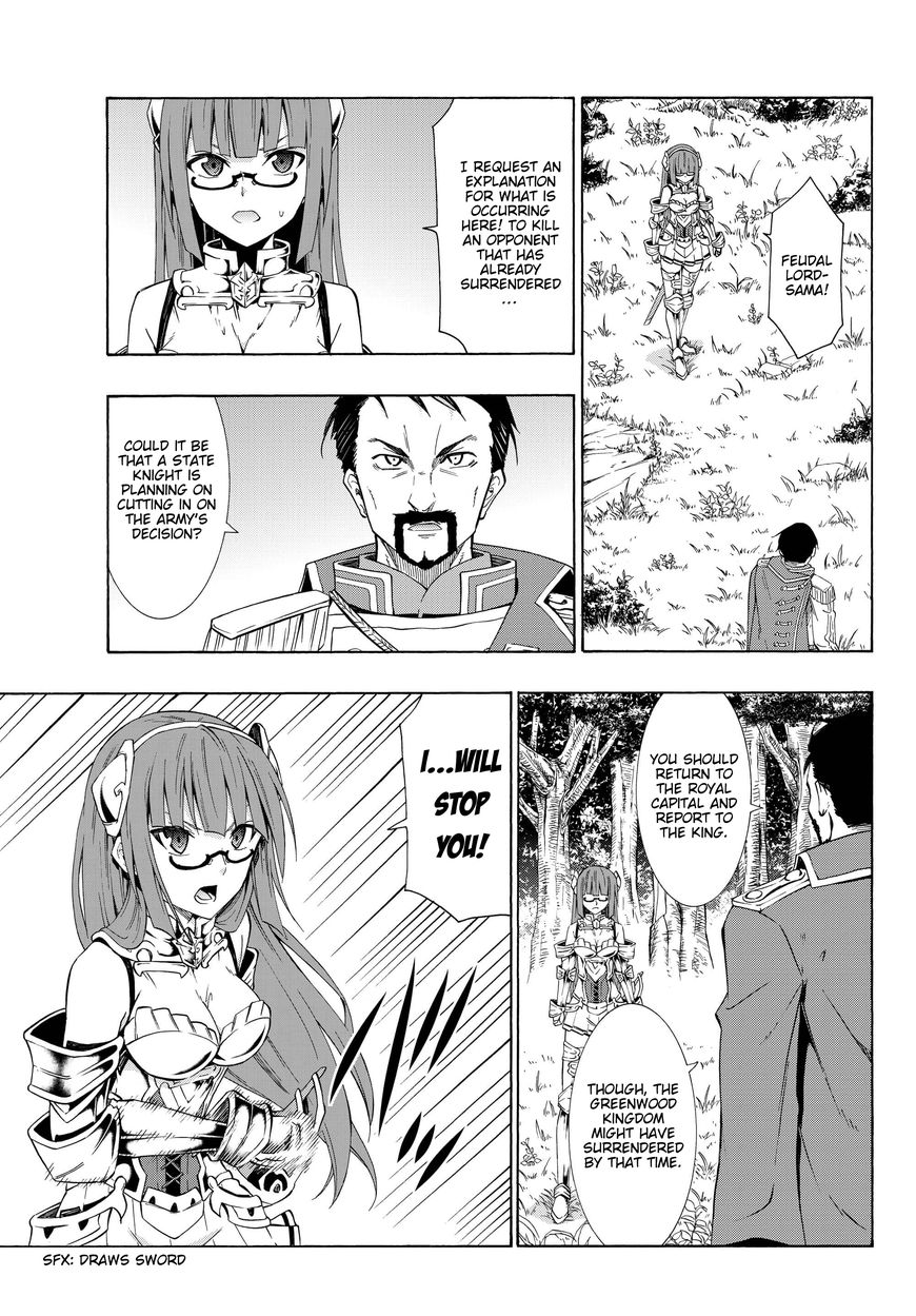 Page 9 of Chapter 19.2