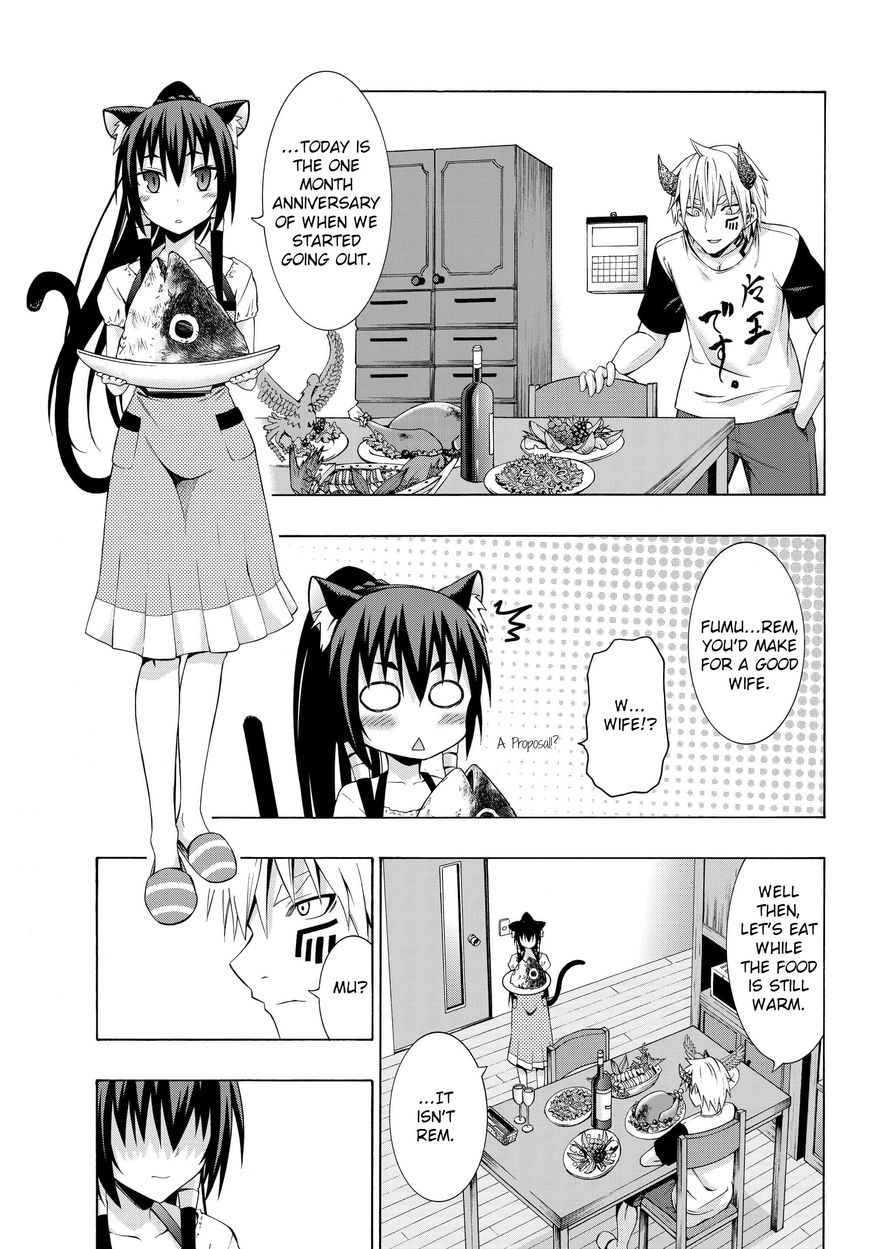 Page 1 of Chapter 2.2