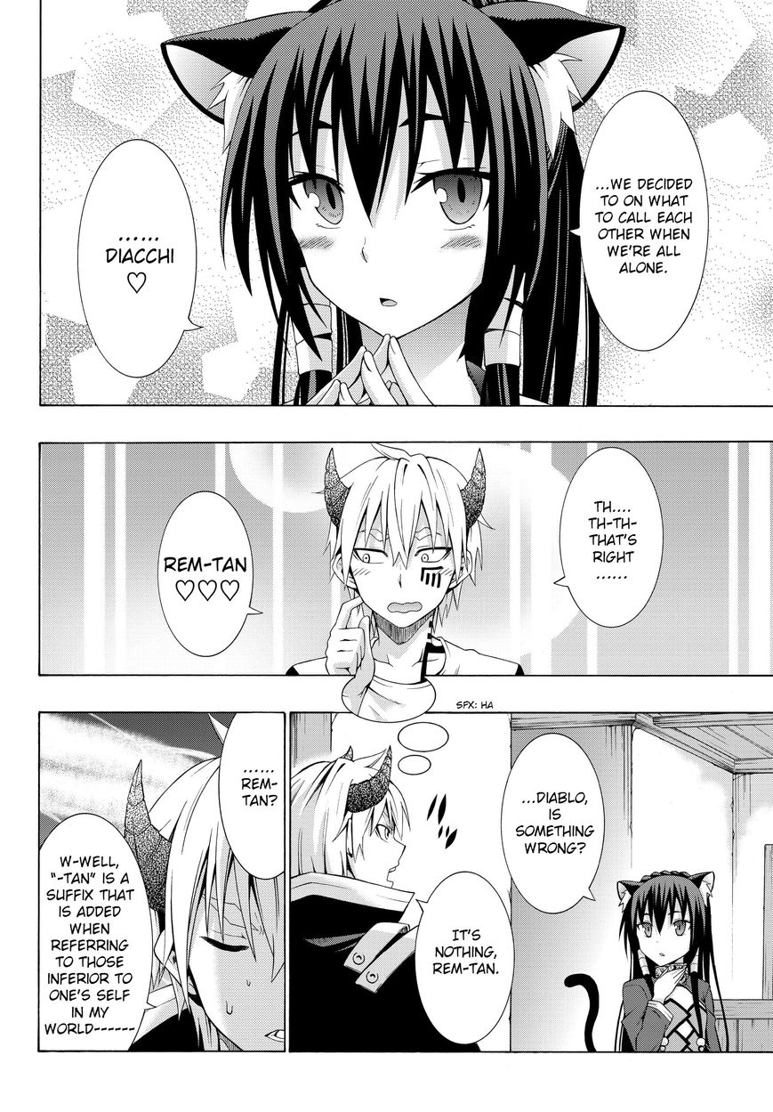 Page 2 of Chapter 2.2