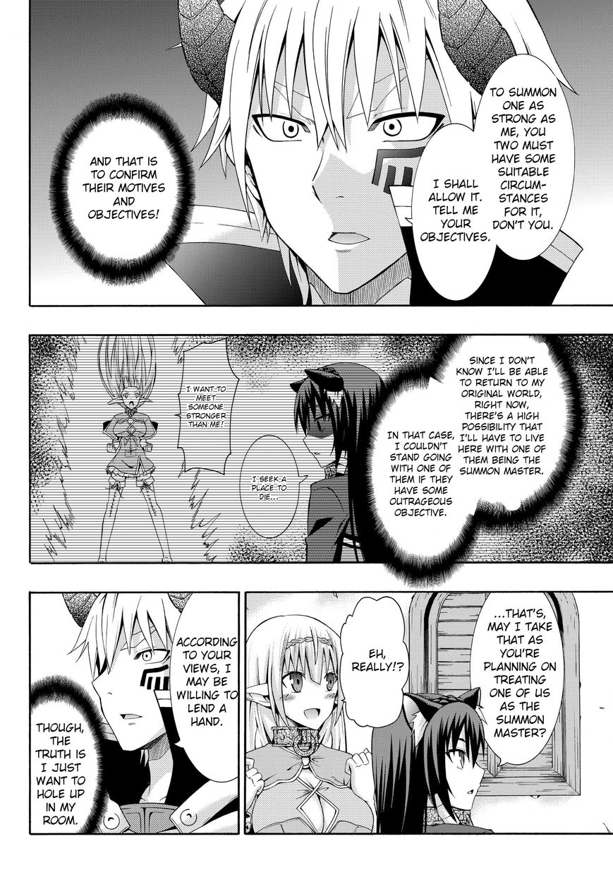 Page 8 of Chapter 2.2