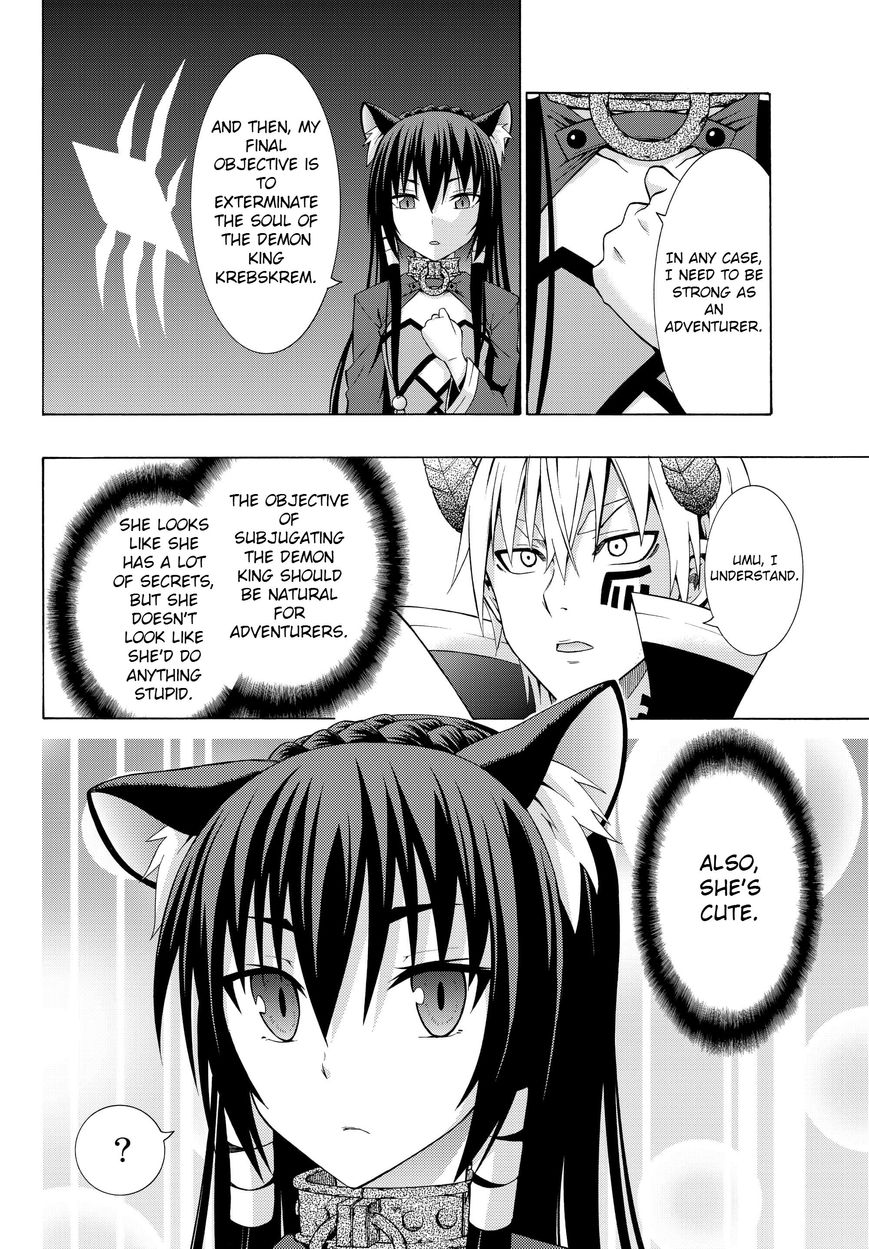 Page 10 of Chapter 2.2
