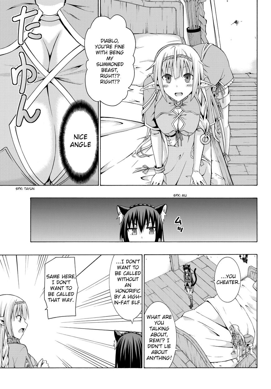 Page 15 of Chapter 2.2