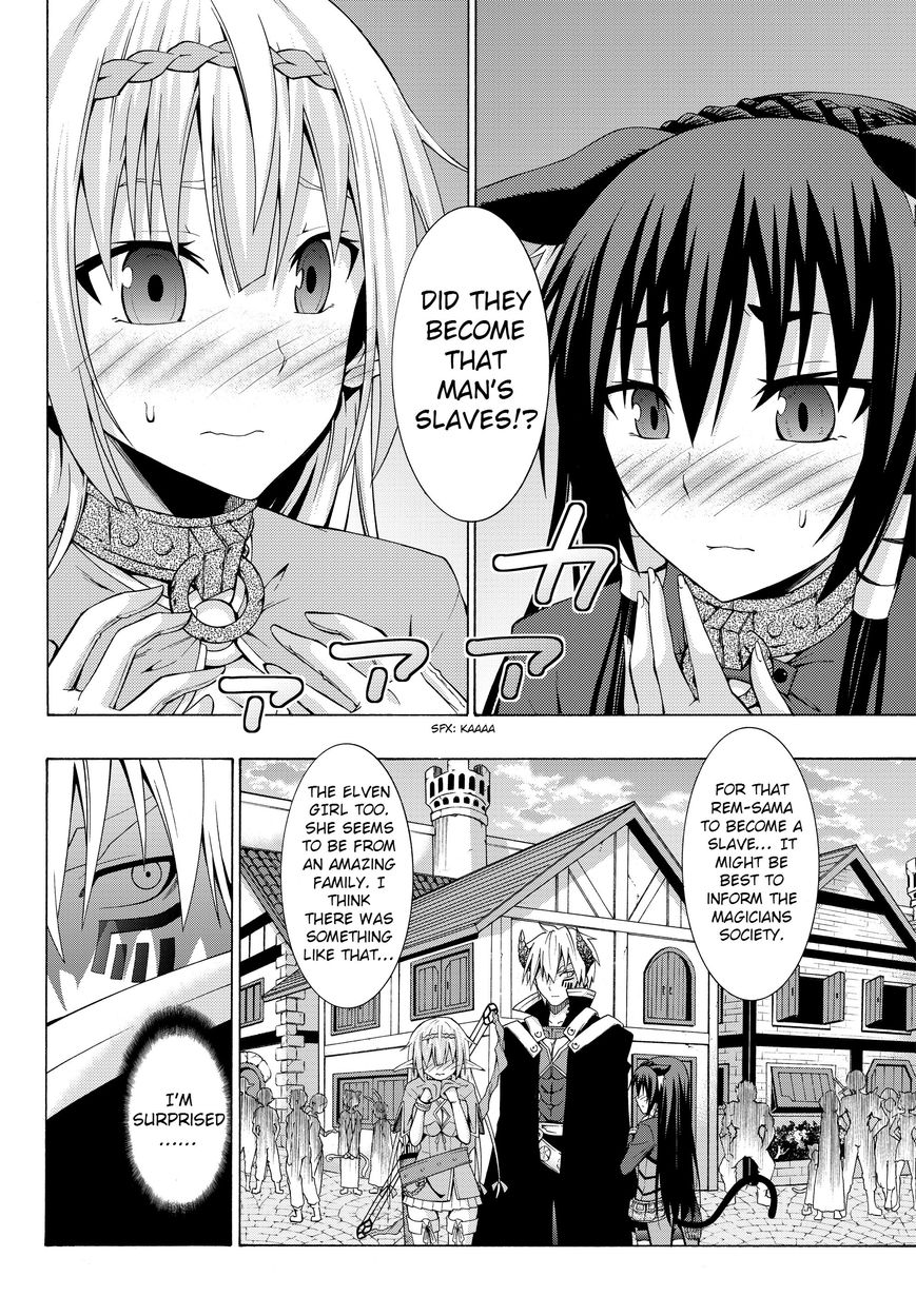 Page 18 of Chapter 2.1