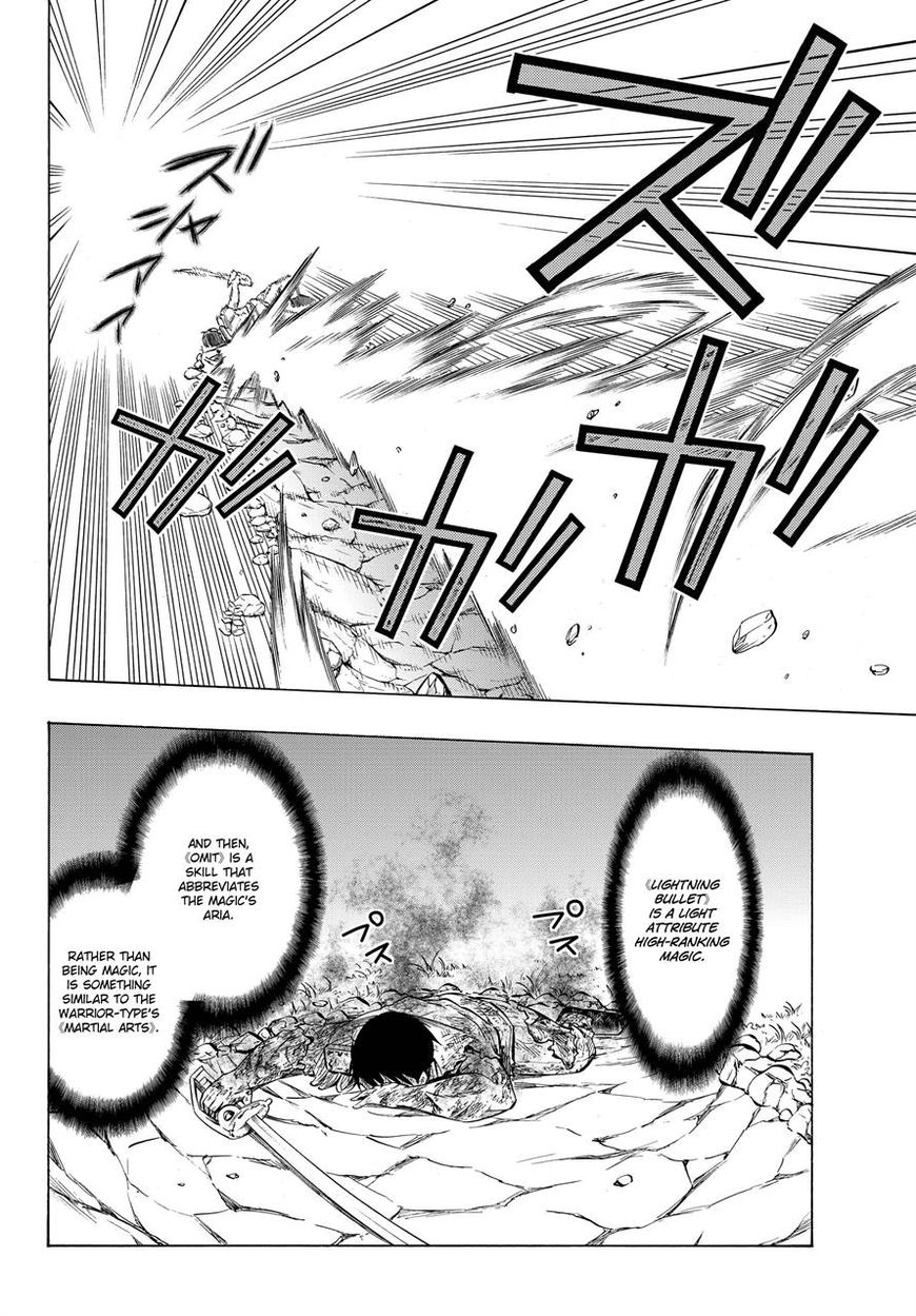 Page 1 of Chapter 20.2