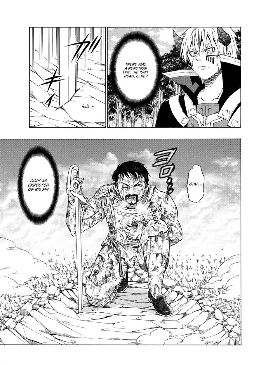 Page 2 of Chapter 20.2