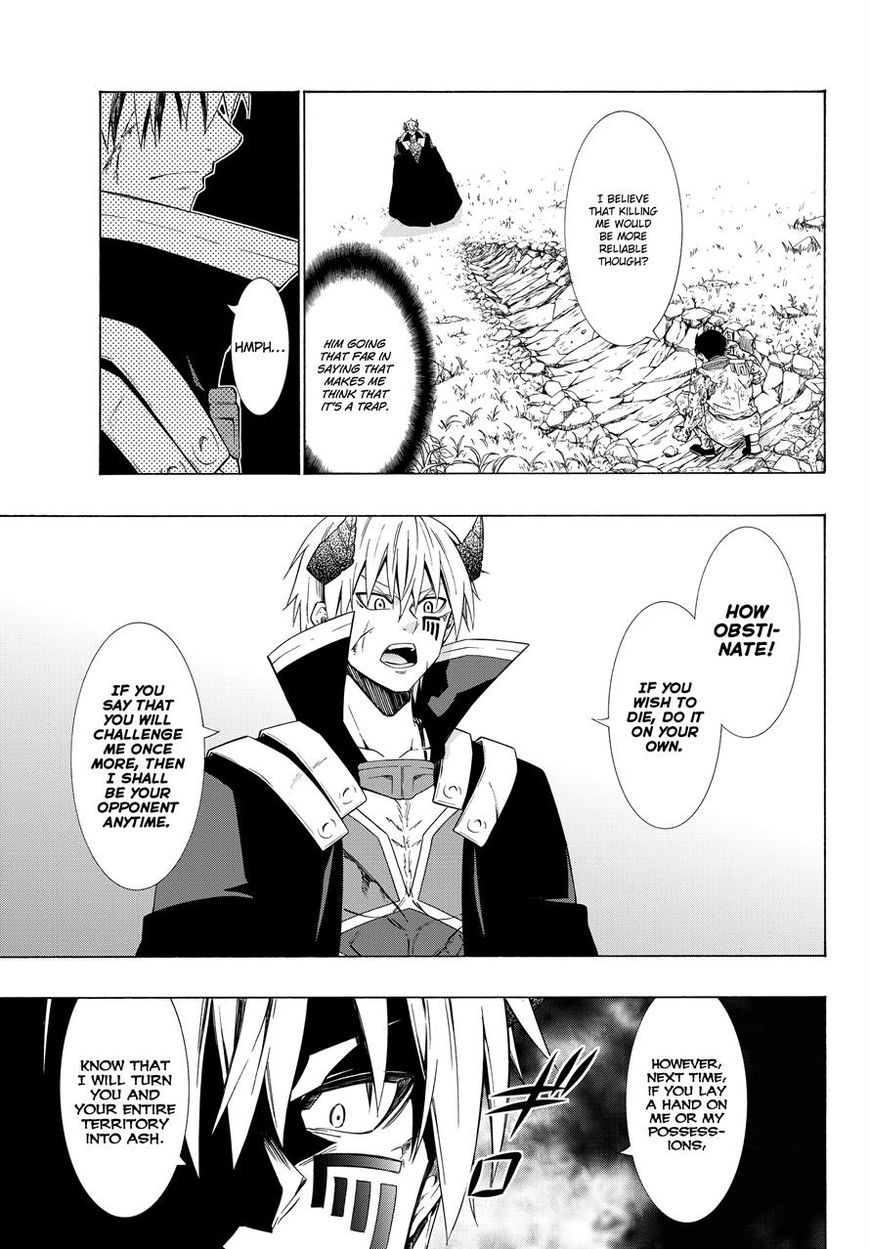 Page 6 of Chapter 20.2