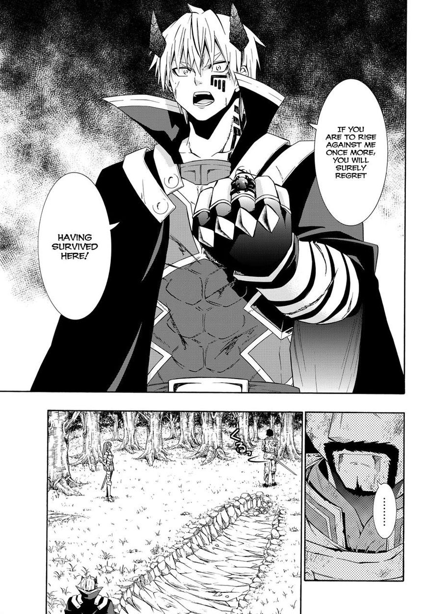 Page 8 of Chapter 20.2