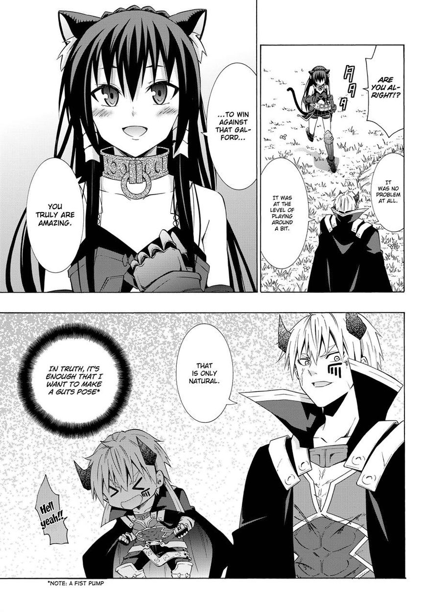 Page 10 of Chapter 20.2