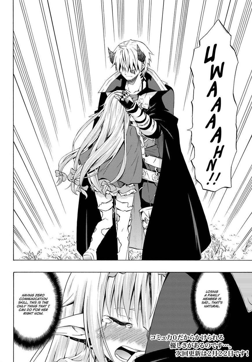 Page 16 of Chapter 20.2