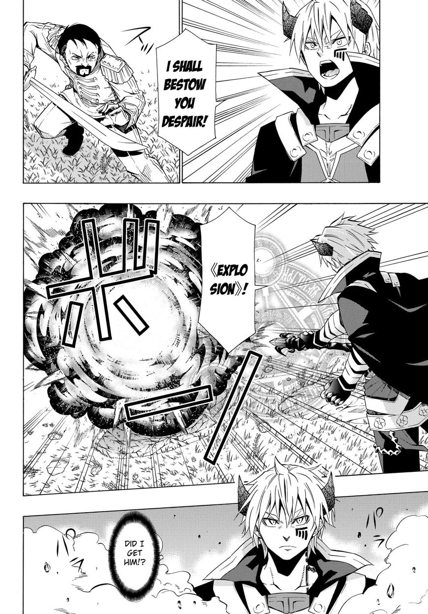 Page 2 of Chapter 20.1