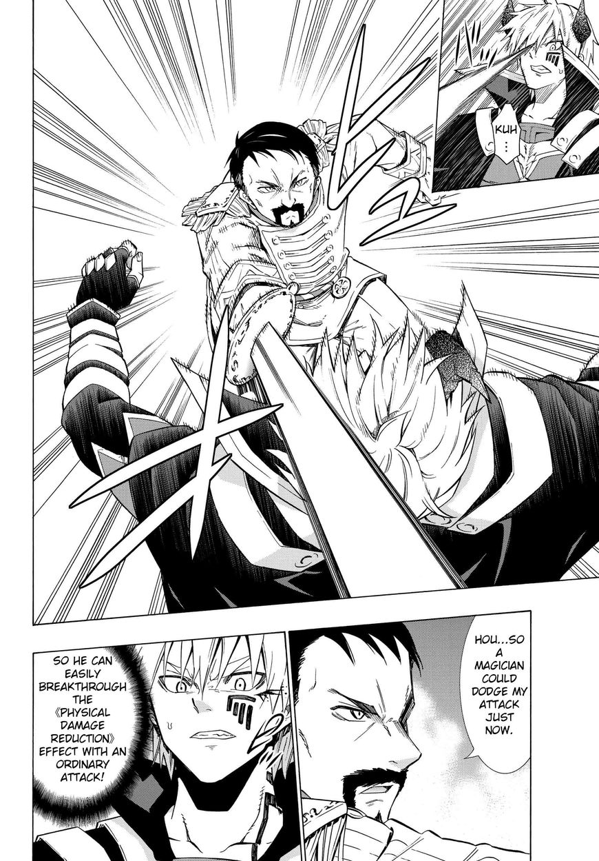 Page 4 of Chapter 20.1