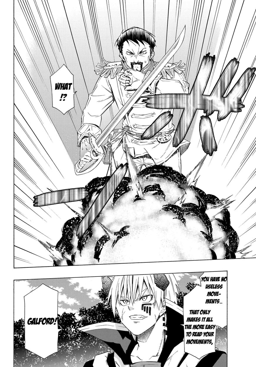 Page 10 of Chapter 20.1