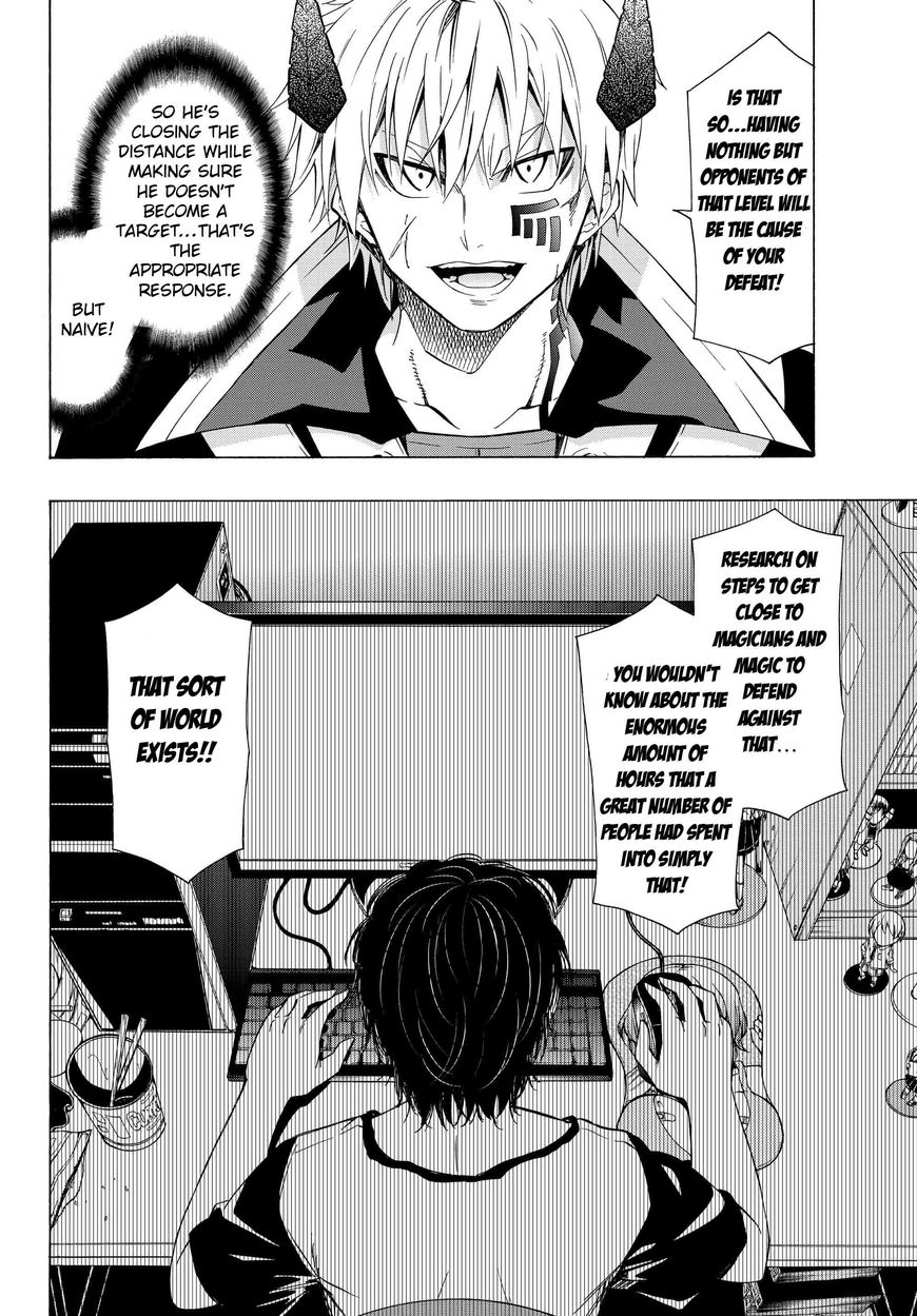 Page 12 of Chapter 20.1