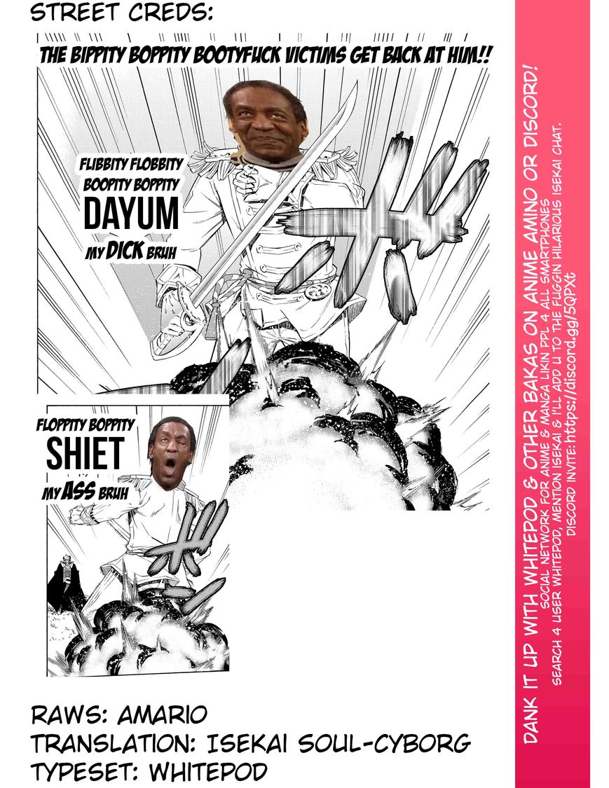 Page 19 of Chapter 20.1