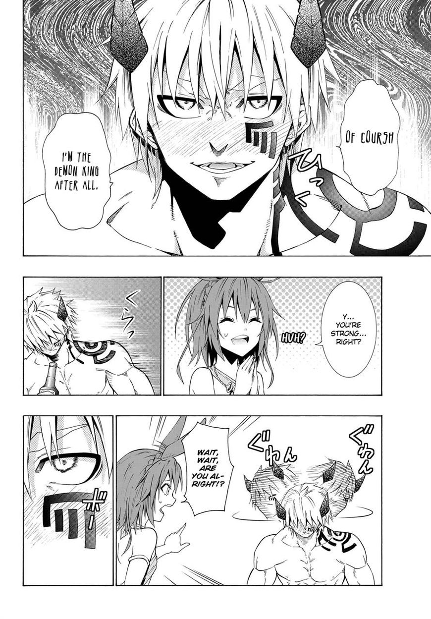 Page 1 of Chapter 21