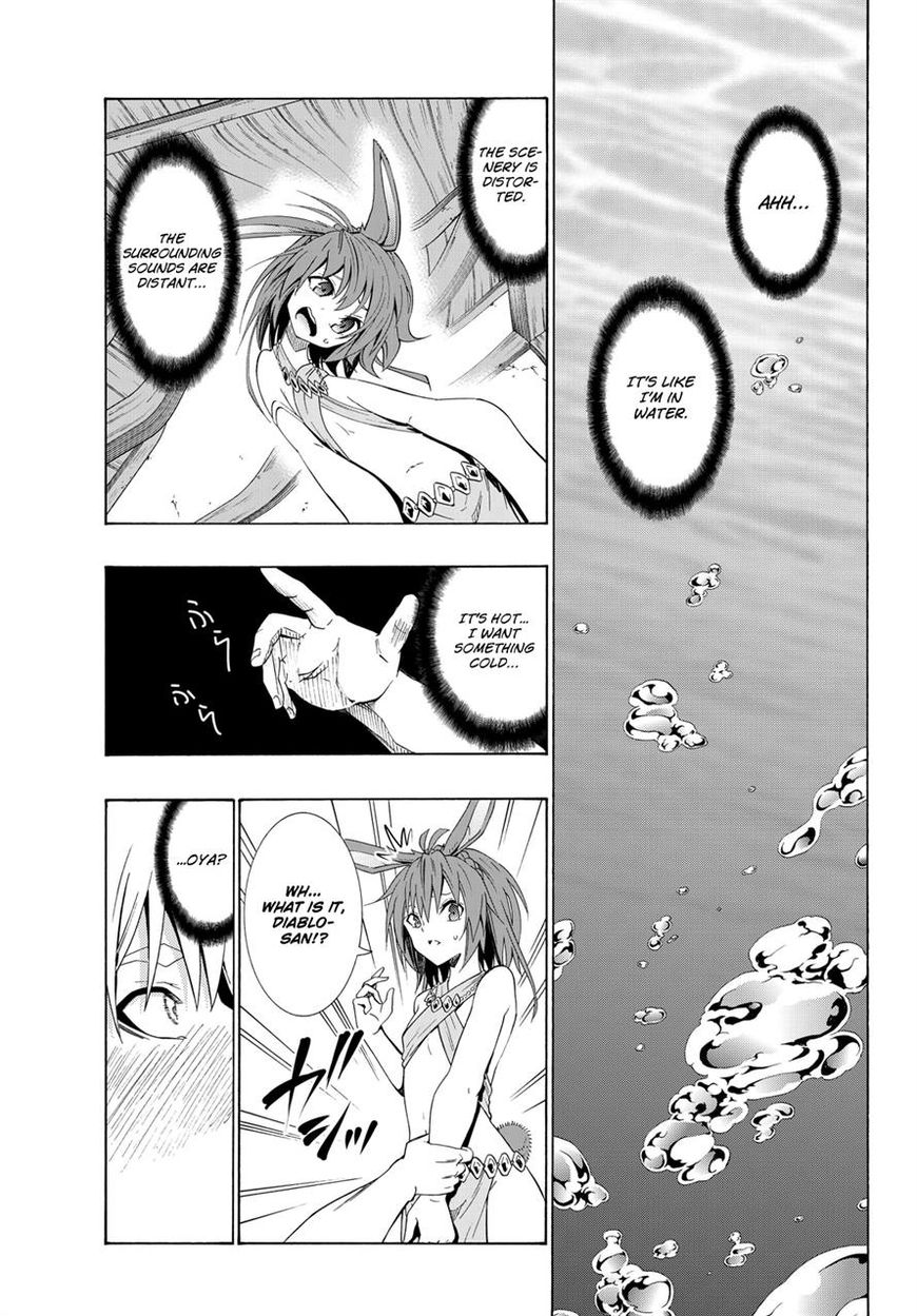 Page 2 of Chapter 21