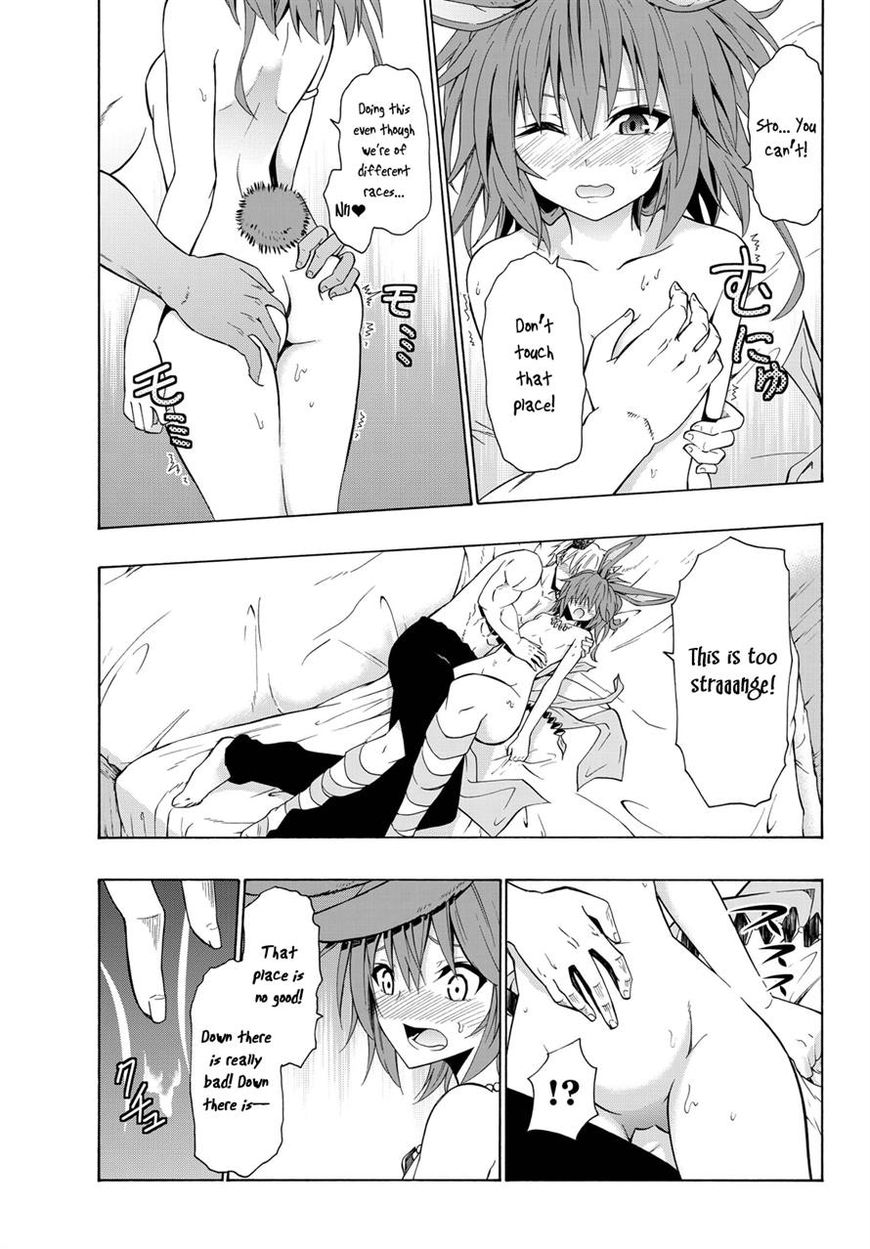 Page 6 of Chapter 21