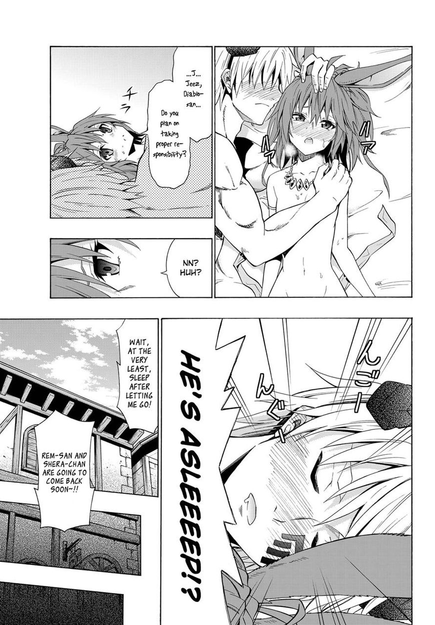 Page 8 of Chapter 21