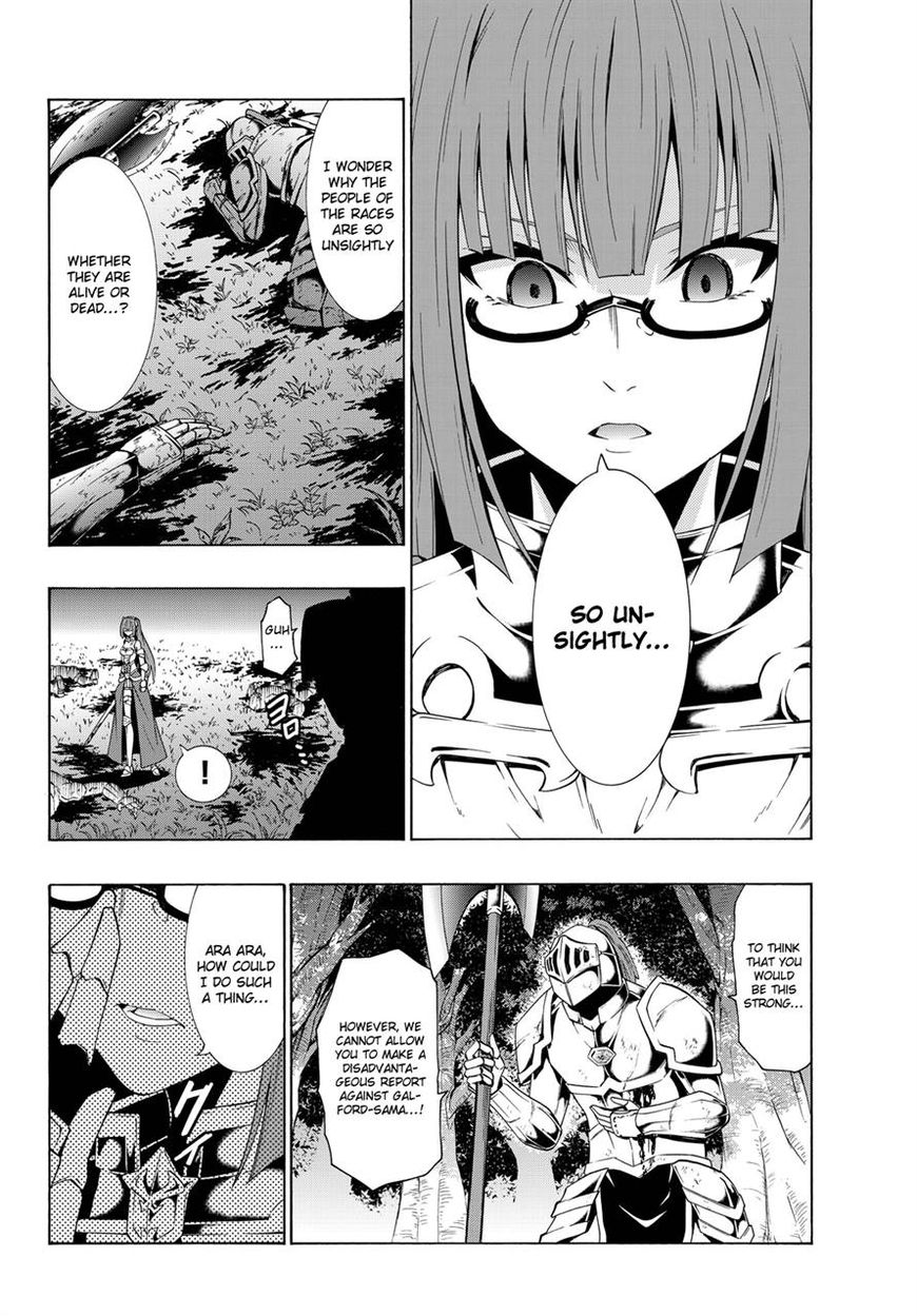Page 10 of Chapter 21