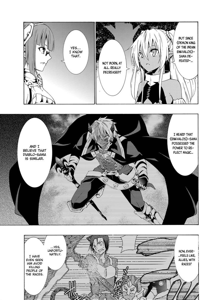 Page 13 of Chapter 21
