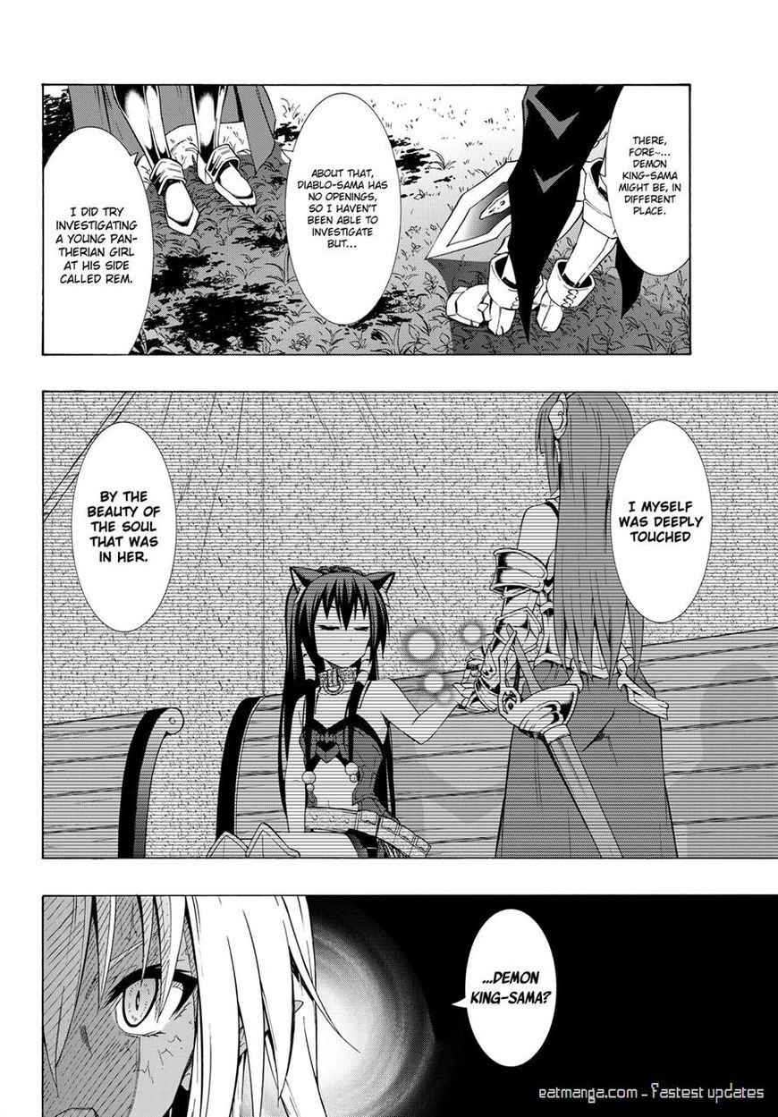 Page 14 of Chapter 21