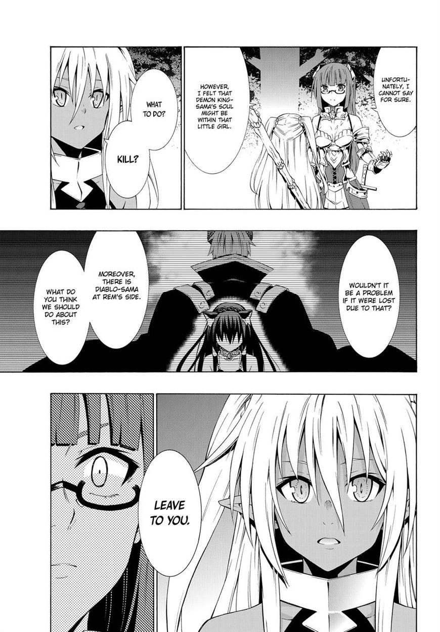 Page 15 of Chapter 21