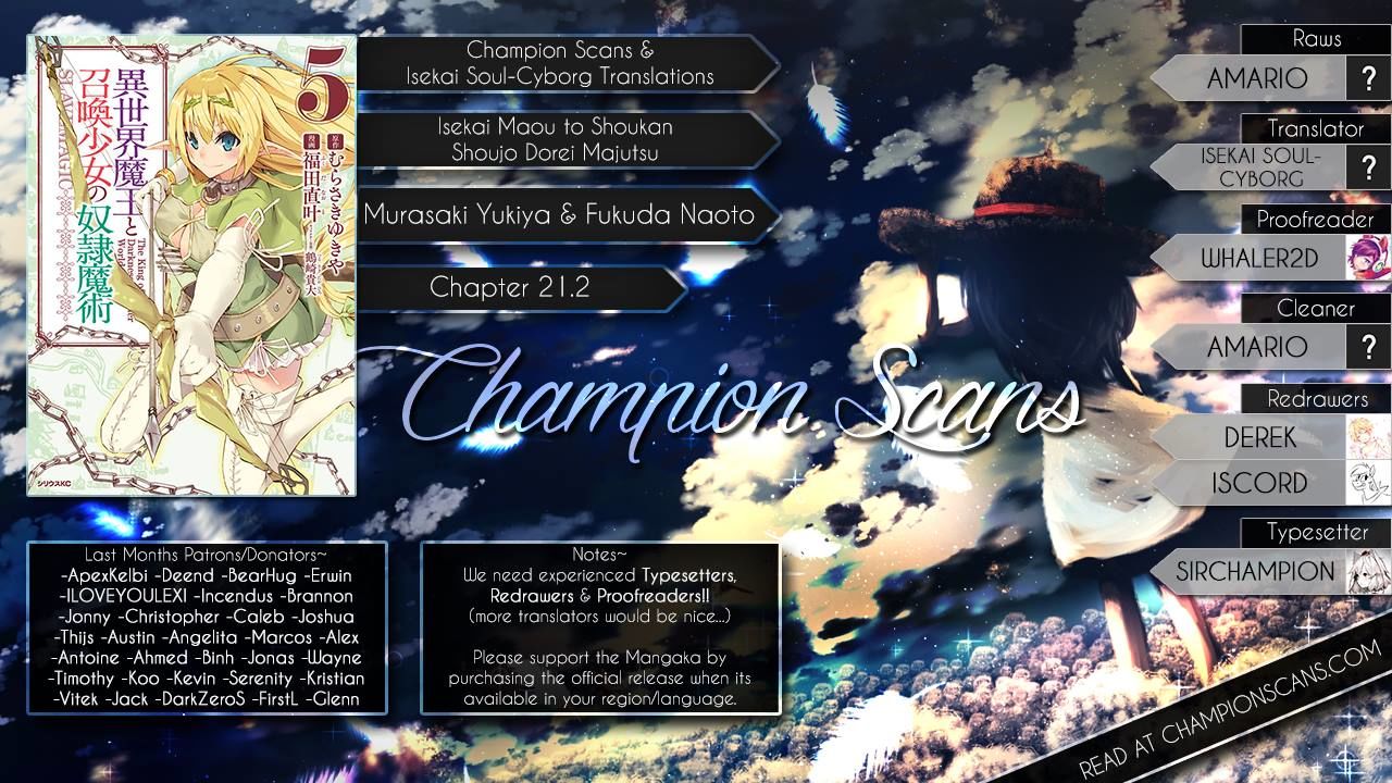 Page 18 of Chapter 21