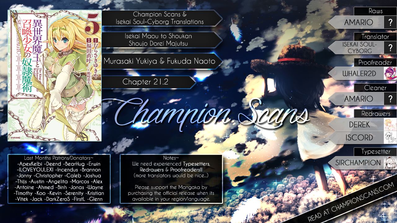 Page 1 of Chapter 21.2