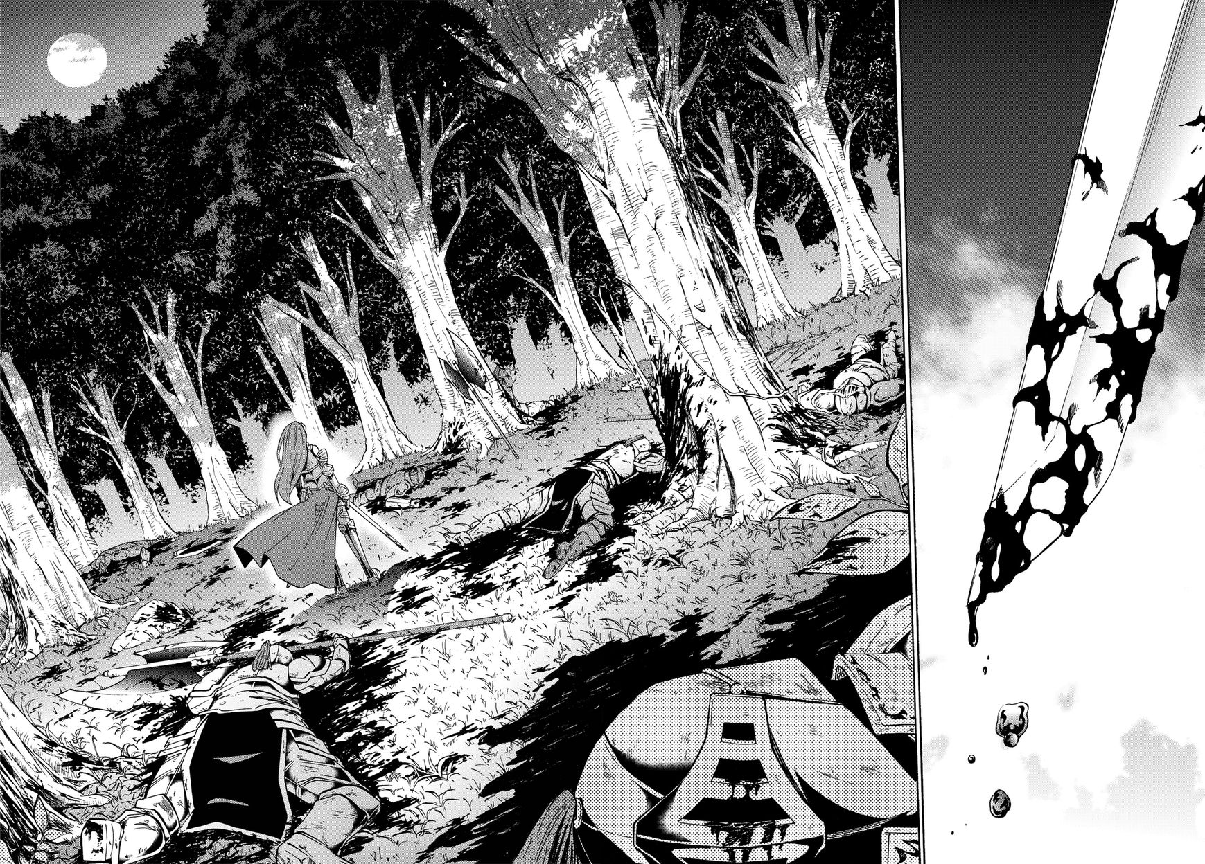 Page 10 of Chapter 21.2