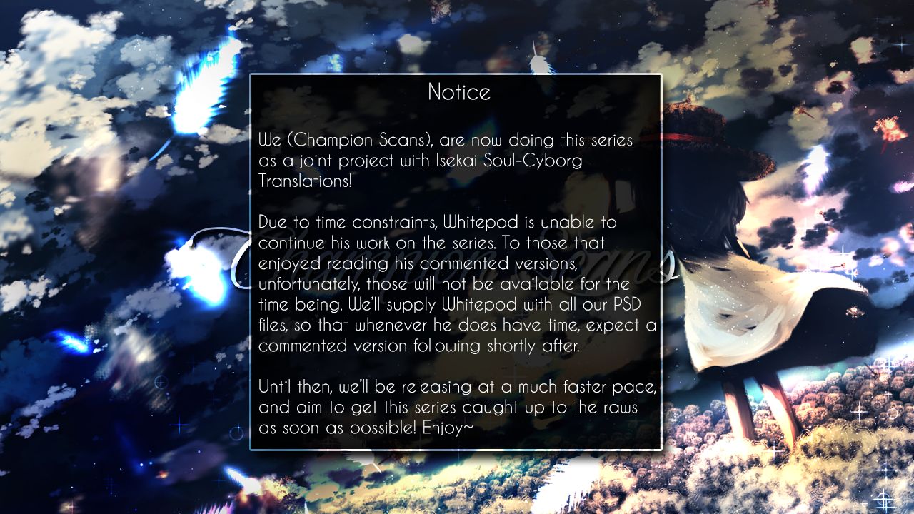 Page 2 of Chapter 21.1