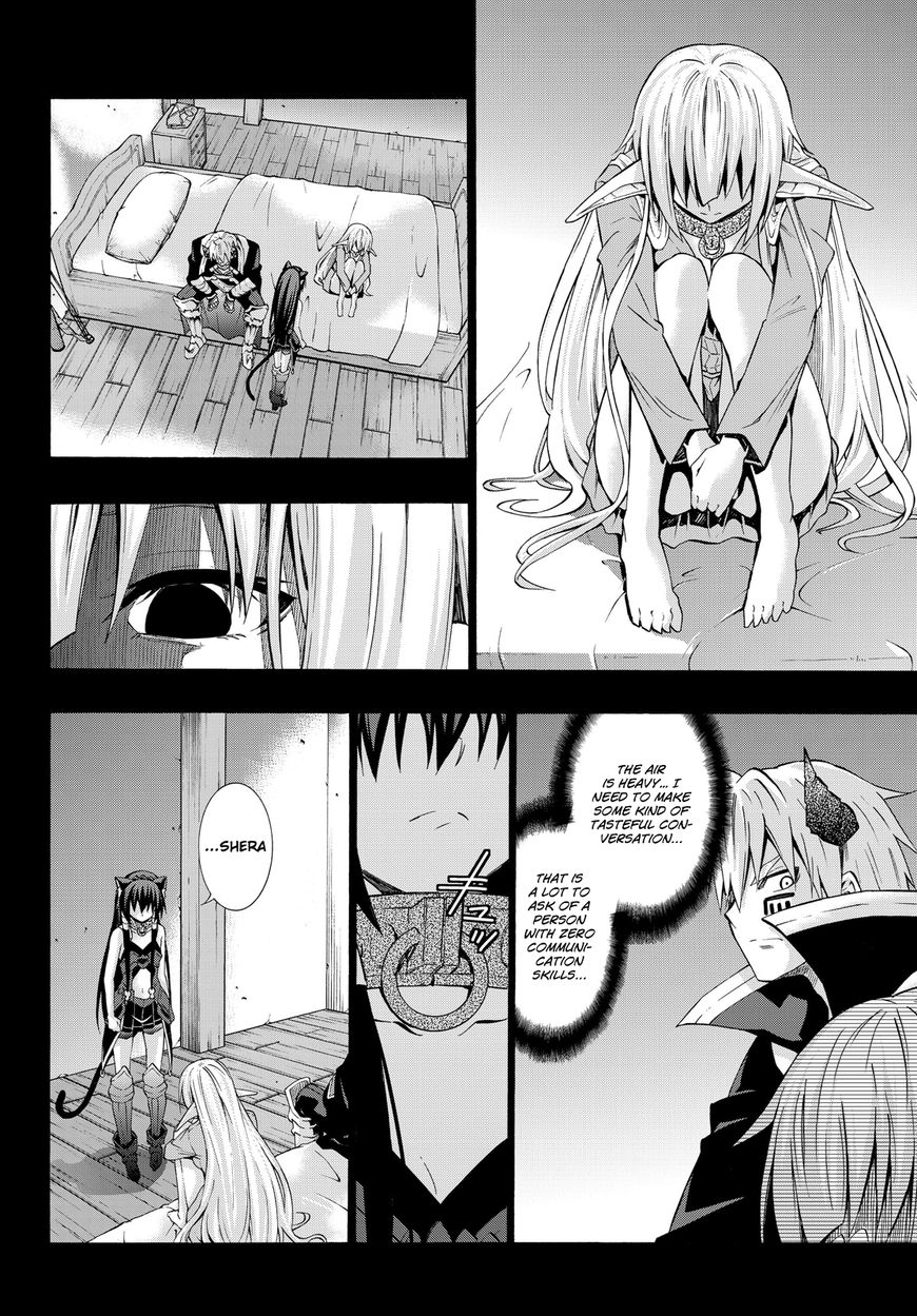 Page 6 of Chapter 21.1