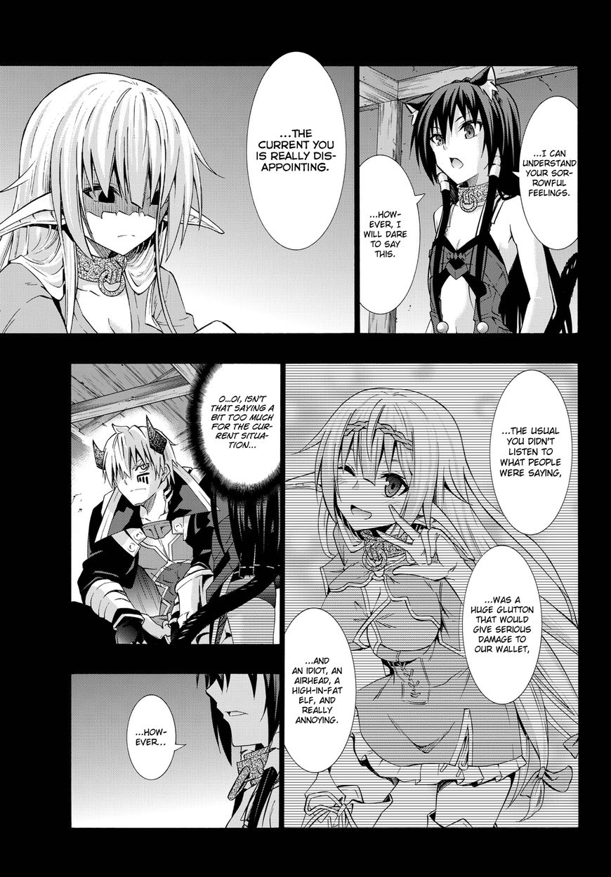 Page 7 of Chapter 21.1