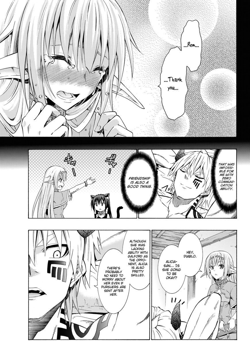 Page 9 of Chapter 21.1