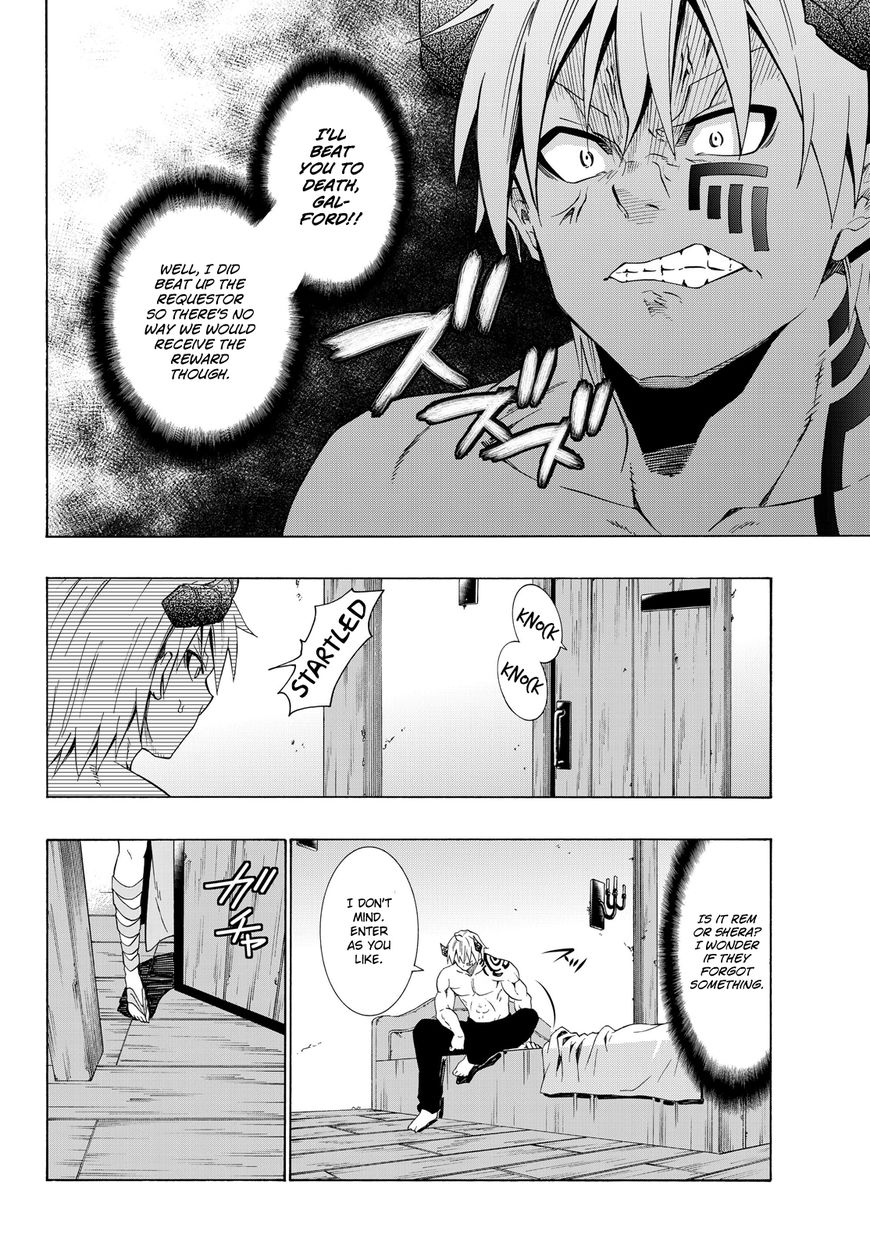 Page 18 of Chapter 21.1