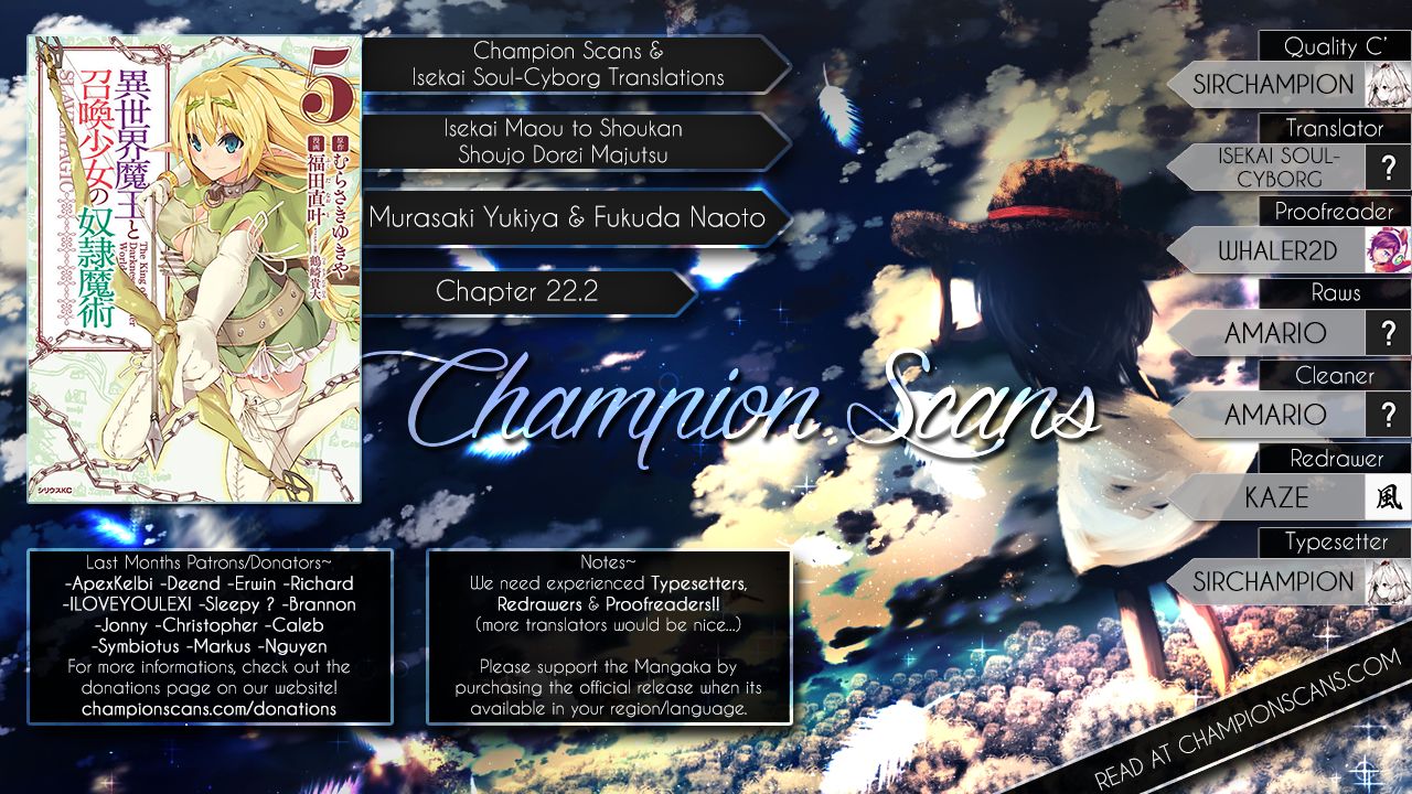 Page 1 of Chapter 22.2