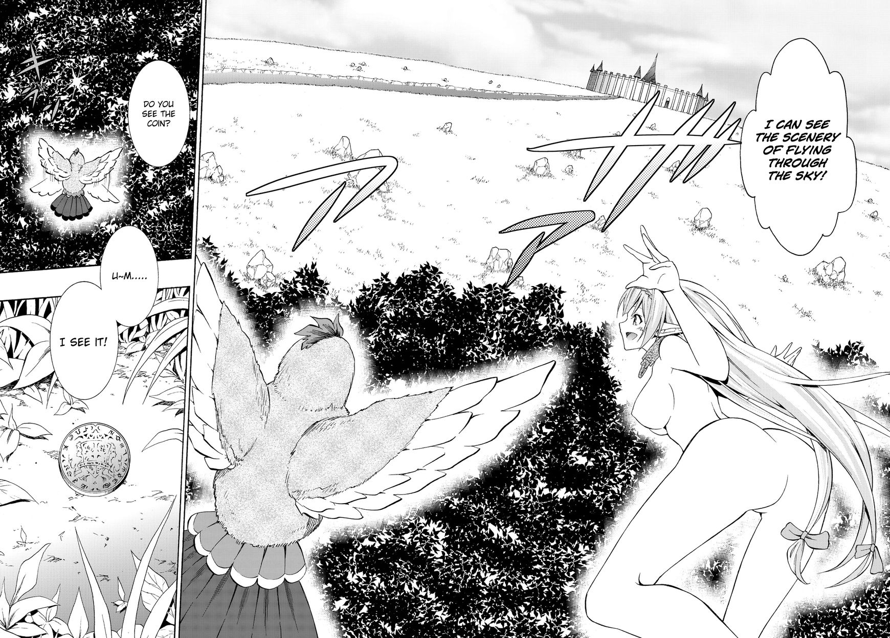 Page 15 of Chapter 22.2