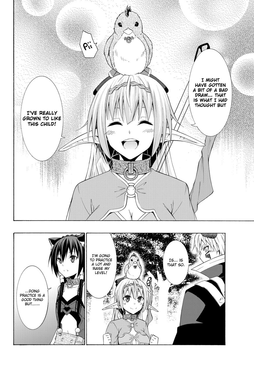 Page 18 of Chapter 22.2