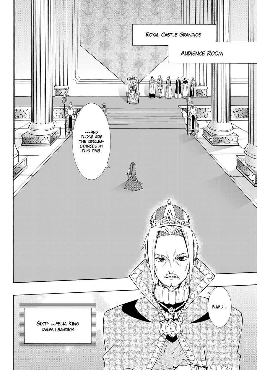 Page 3 of Chapter 22.1
