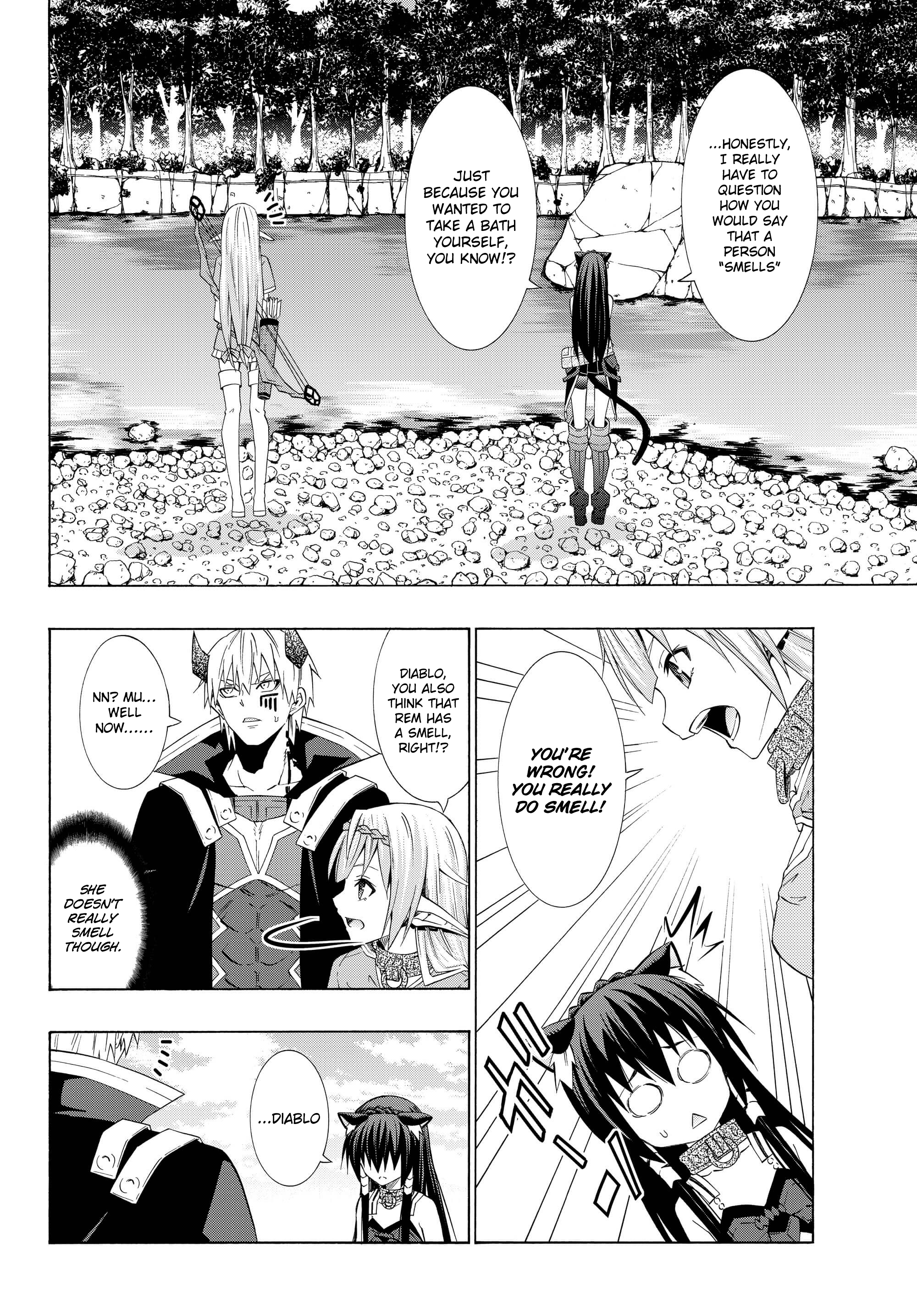 Page 3 of Chapter 23.1