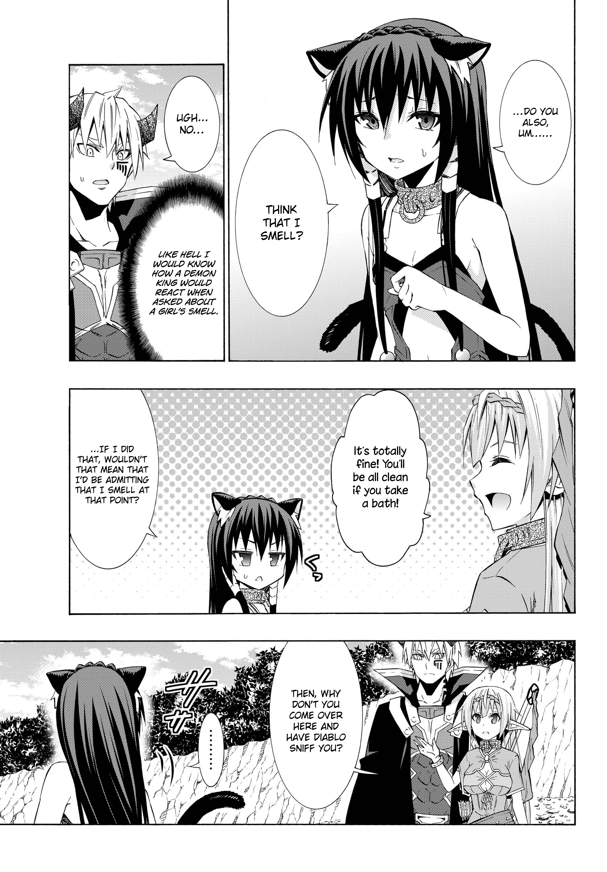Page 4 of Chapter 23.1