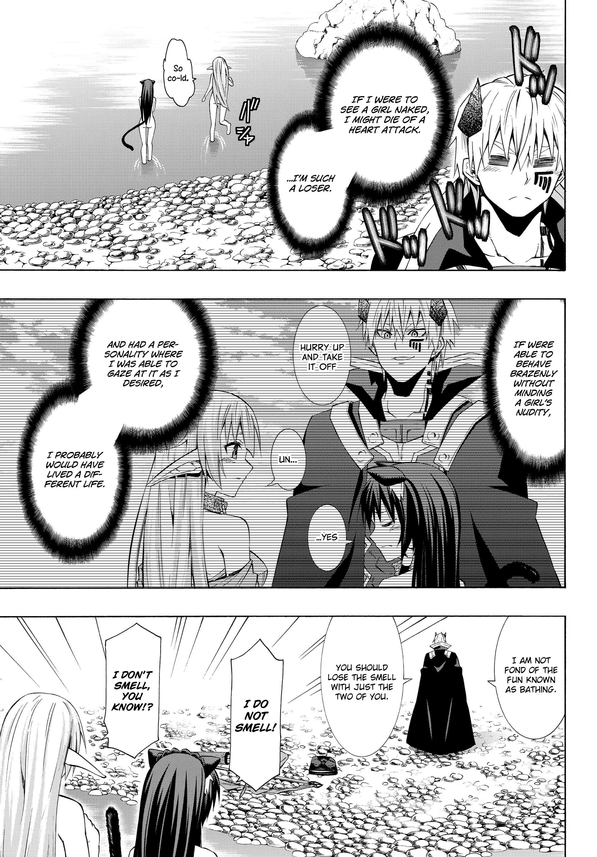 Page 12 of Chapter 23.1