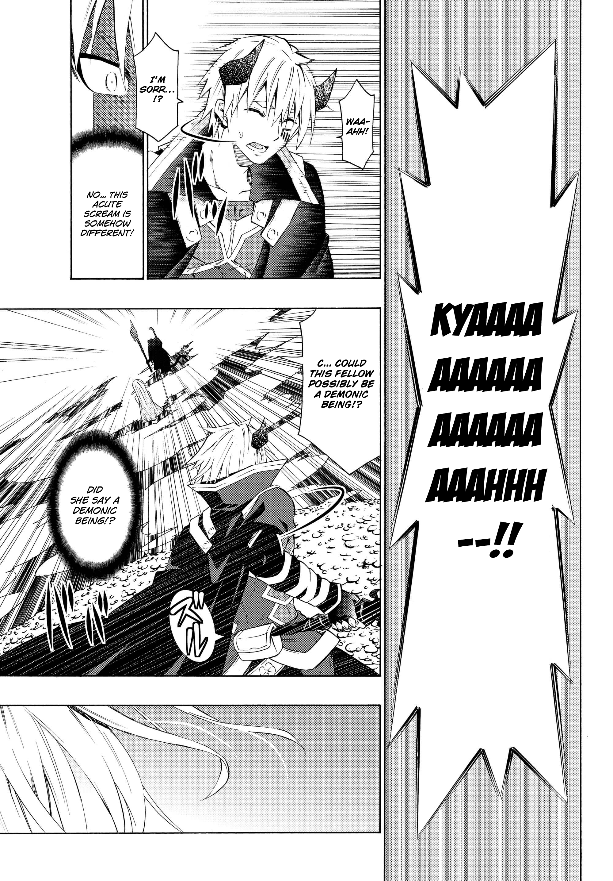 Page 18 of Chapter 23.1