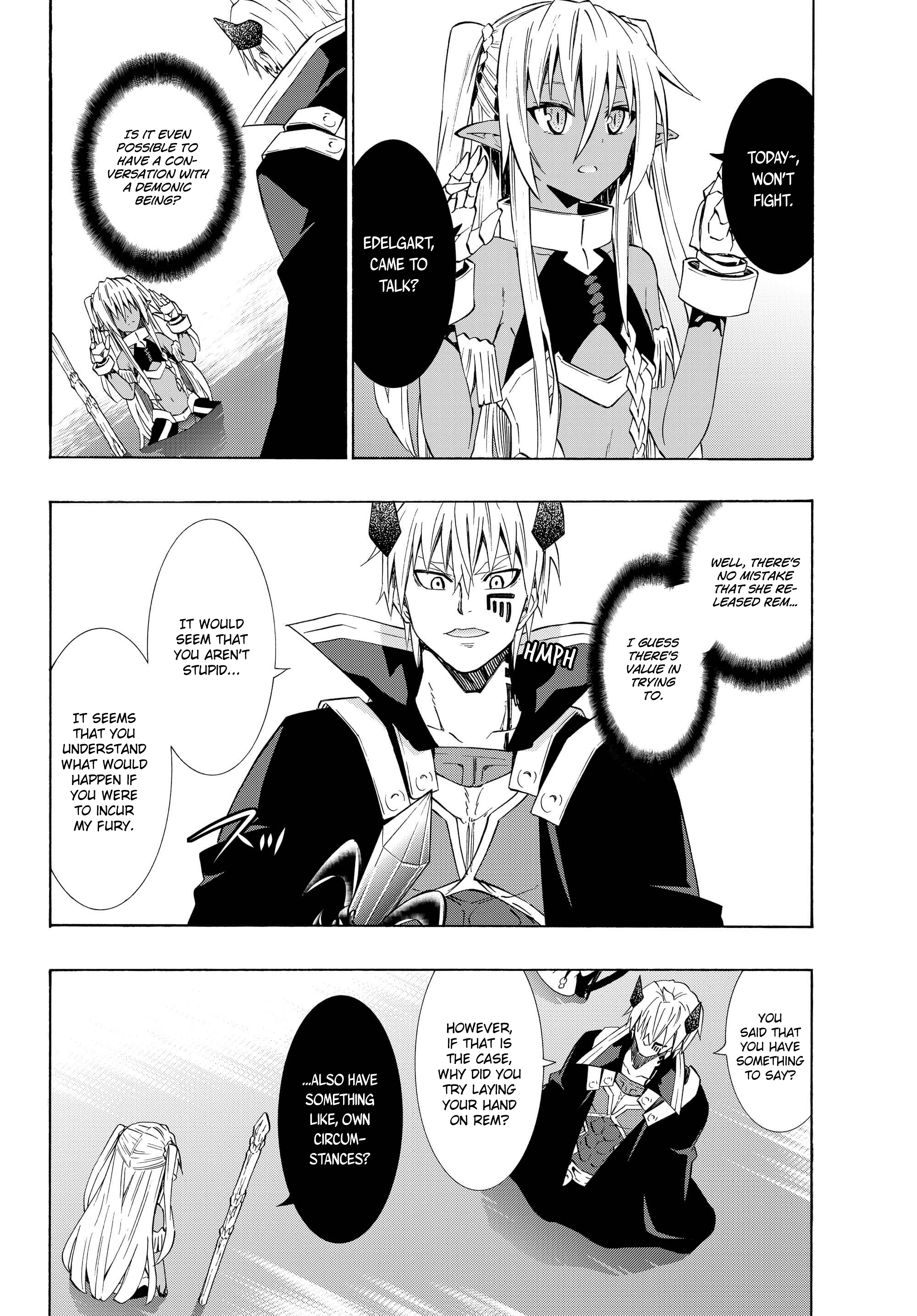Page 7 of Chapter 23.2
