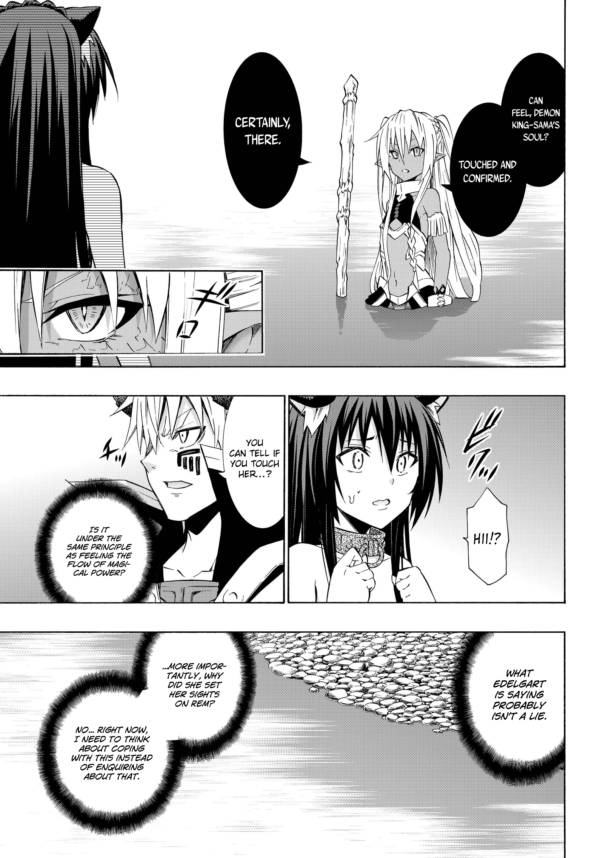 Page 8 of Chapter 23.2