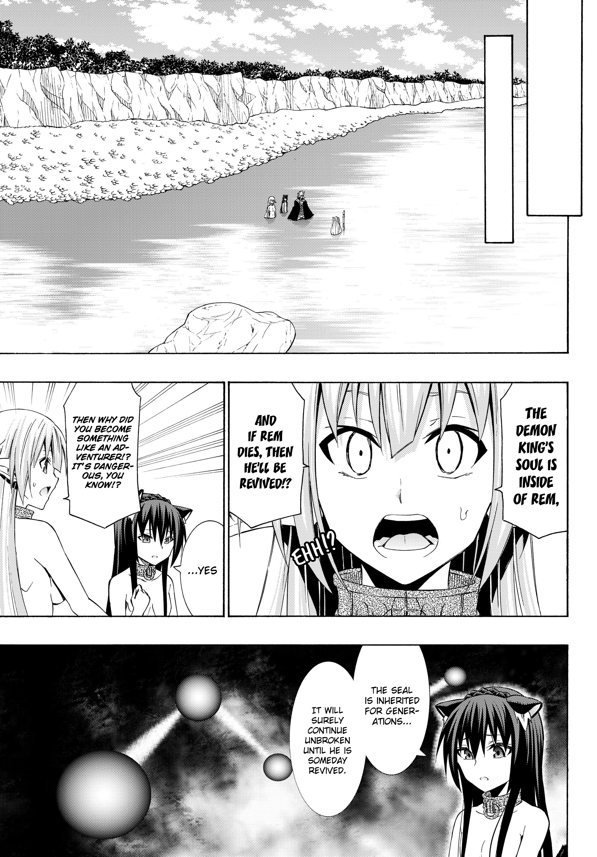 Page 10 of Chapter 23.2
