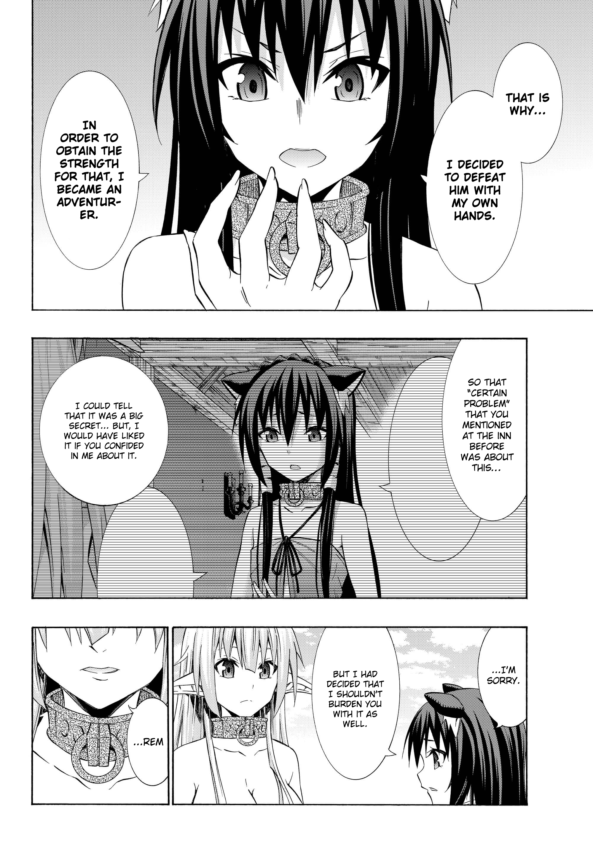 Page 11 of Chapter 23.2