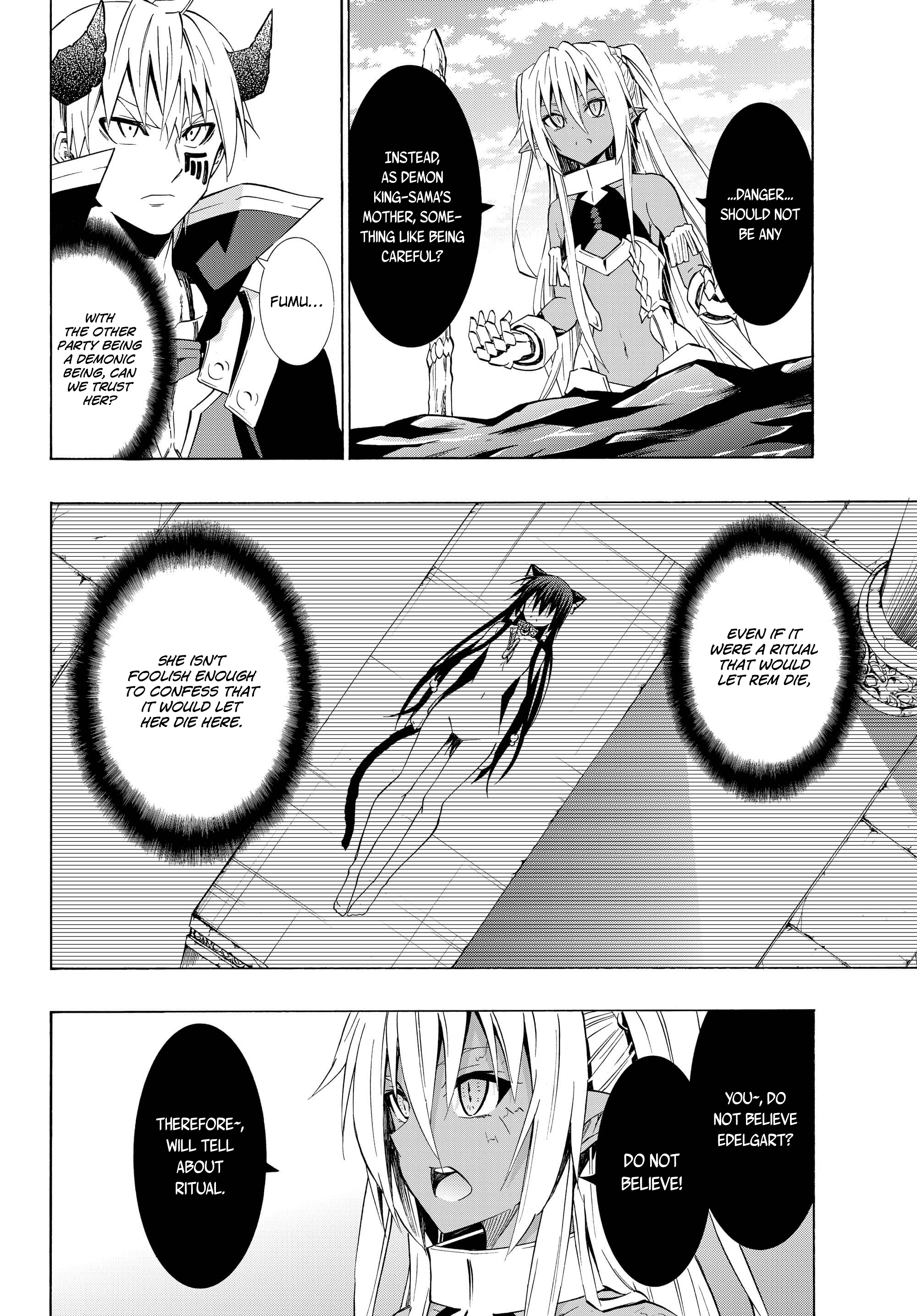 Page 15 of Chapter 23.2